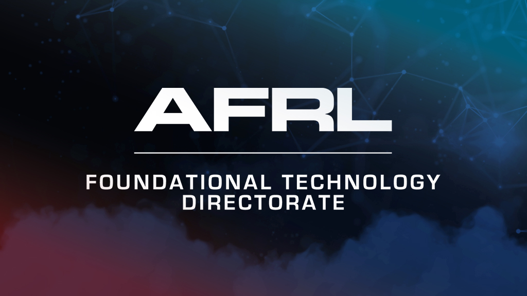 Foundational Technology link image